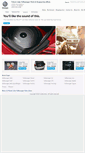 Mobile Screenshot of folsomlakevwparts.com